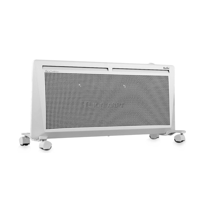Инфракрасный обогреватель Ballu BIHP-R-2000