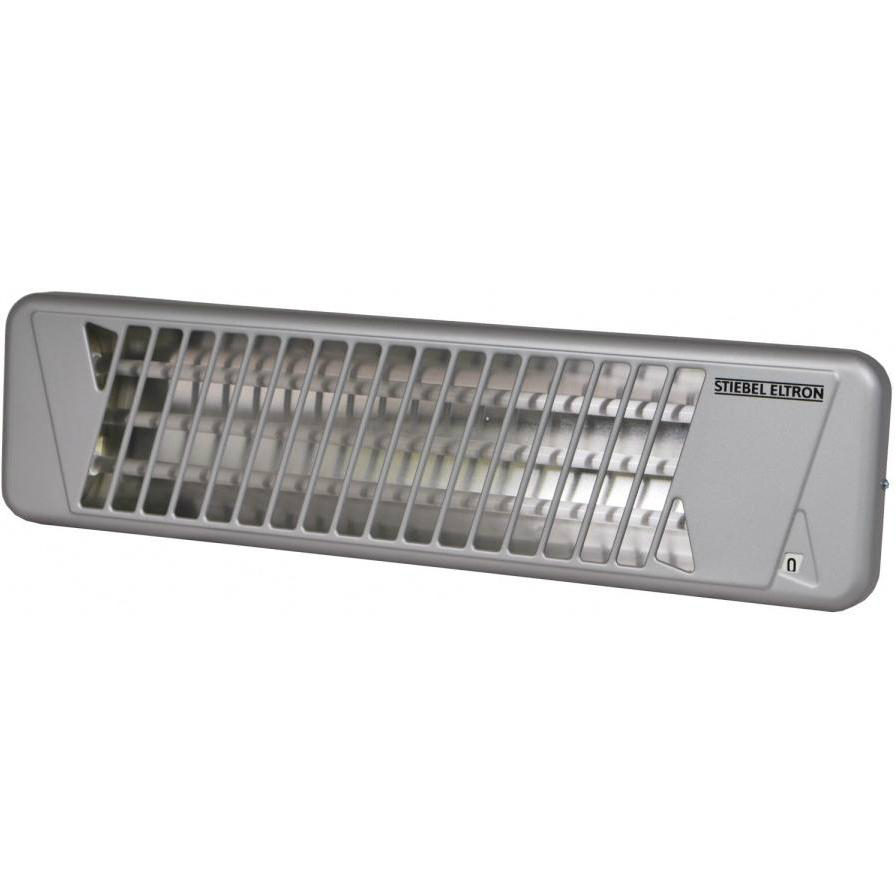Инфракрасный обогреватель Stiebel Eltron IW 120
