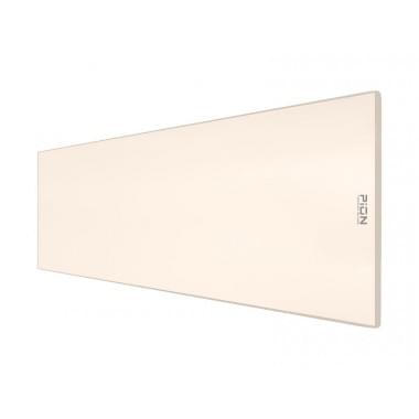 Инфракрасный обогреватель Пион Термоглас Керамика 06